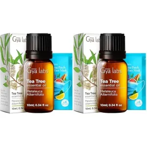 tea-tree-oil-4oz