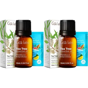 tea-tree-oil-4oz
