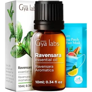 tea-tree-oil-4oz
