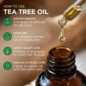 tea-tree-oil-4oz