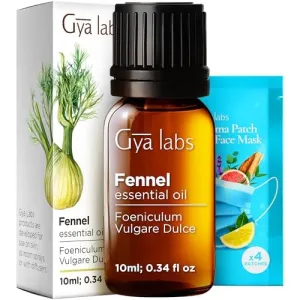 tea-tree-oil-4oz