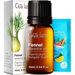 tea-tree-oil-4oz