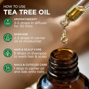 tea-tree-oil-4oz