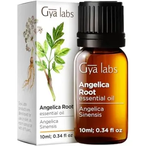 tea-tree-oil-4oz