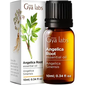 tea-tree-oil-4oz