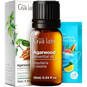 tea-tree-oil-4oz