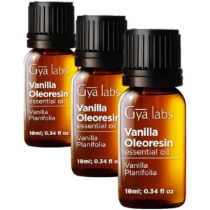 tea-tree-oil-4oz