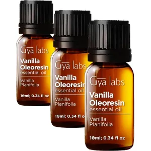 tea-tree-oil-4oz