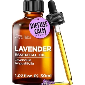 tea-tree-oil-4oz