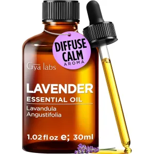 tea-tree-oil-4oz