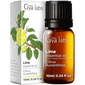 tea-tree-oil-4oz
