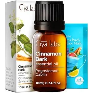 tea-tree-oil-4oz