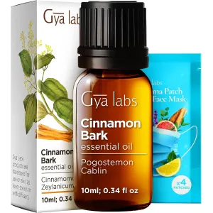 tea-tree-oil-4oz