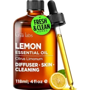 tea-tree-oil-4oz