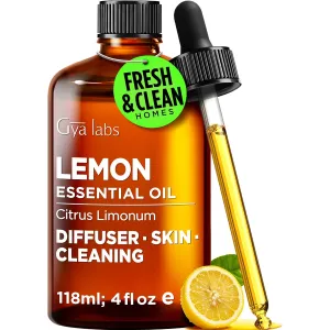 tea-tree-oil-4oz