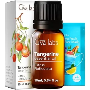 tea-tree-oil-4oz