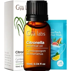 tea-tree-oil-4oz