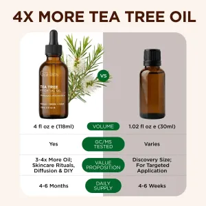 tea-tree-oil-4oz