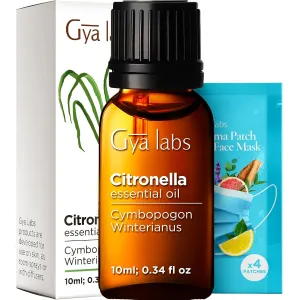 tea-tree-oil-4oz