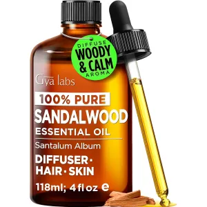 tea-tree-oil-4oz