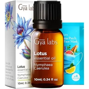 tea-tree-oil-4oz