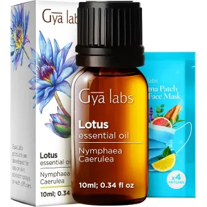 tea-tree-oil-4oz