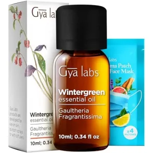 tea-tree-oil-4oz