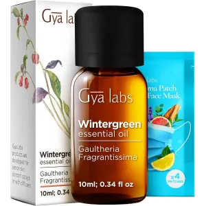 tea-tree-oil-4oz