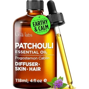 tea-tree-oil-4oz