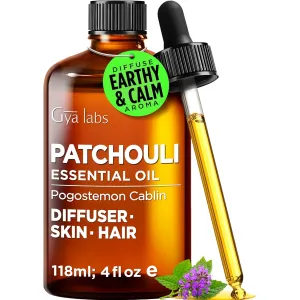 tea-tree-oil-4oz