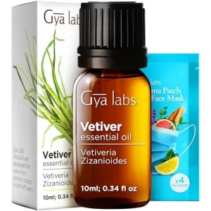 tea-tree-oil-4oz
