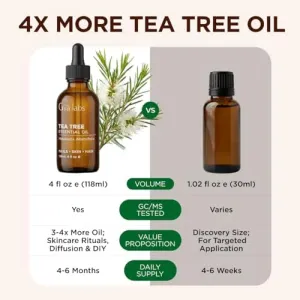 tea-tree-oil-4oz