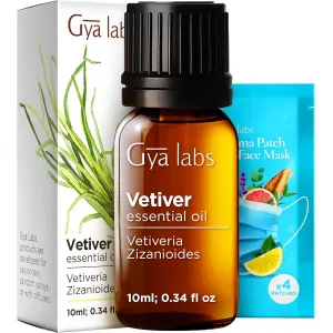 tea-tree-oil-4oz