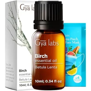 tea-tree-oil-4oz