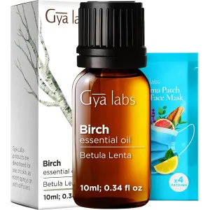 tea-tree-oil-4oz