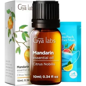 tea-tree-oil-4oz