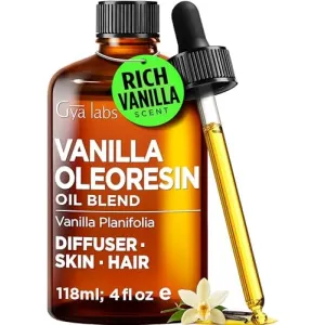 tea-tree-oil-4oz