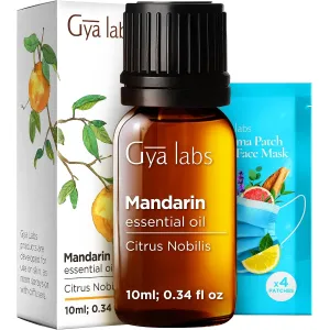 tea-tree-oil-4oz