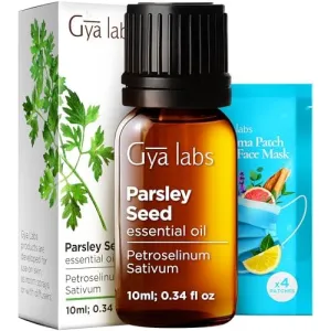 tea-tree-oil-4oz