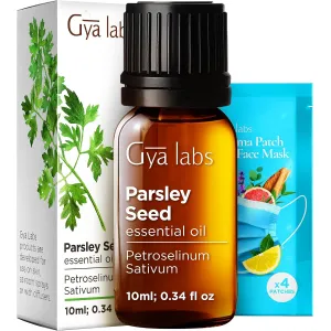 tea-tree-oil-4oz