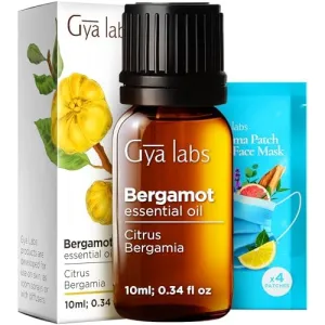 tea-tree-oil-4oz
