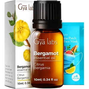 tea-tree-oil-4oz