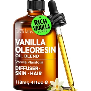 tea-tree-oil-4oz