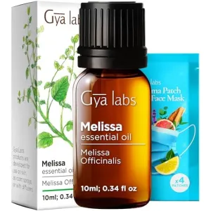 tea-tree-oil-4oz