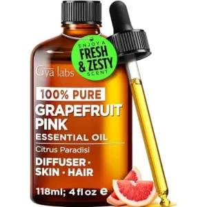 tea-tree-oil-4oz