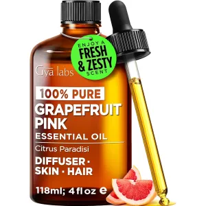 tea-tree-oil-4oz