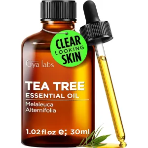 tea-tree-oil-4oz