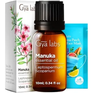 tea-tree-oil-4oz
