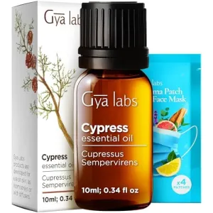 tea-tree-oil-4oz