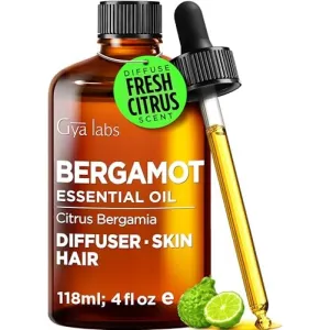 tea-tree-oil-4oz